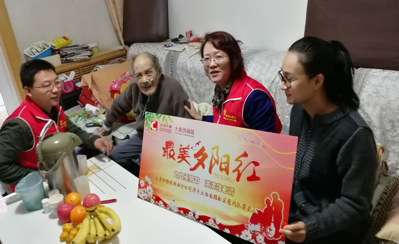 1665382263914612.png 1510731887990029234.png