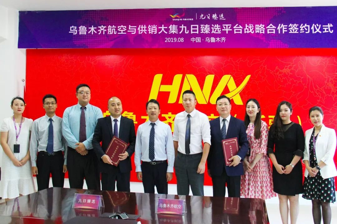 1665632925334889.jpg 3.jpg