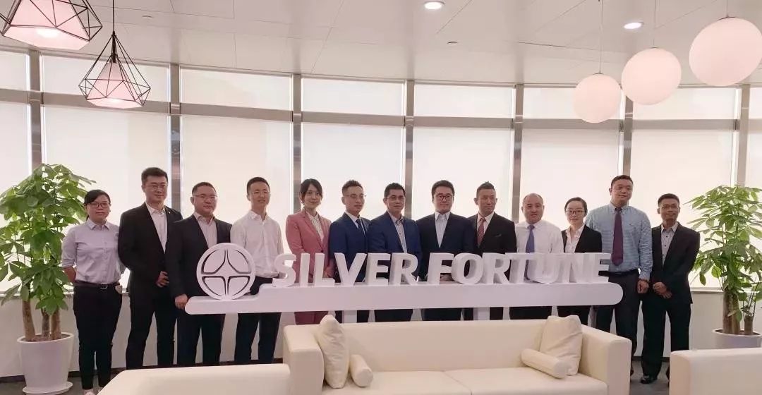 1665640709901358.jpg 微信圖片_20221013135729.jpg