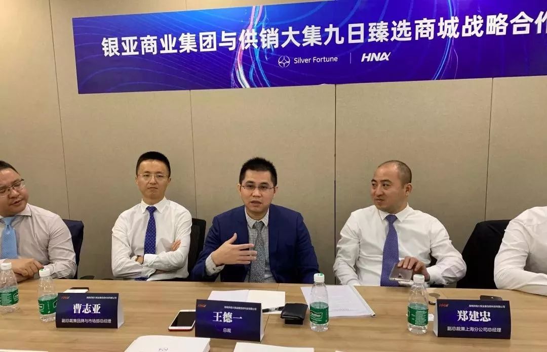 1665640736321677.jpg 微信圖片_20221013135734.jpg