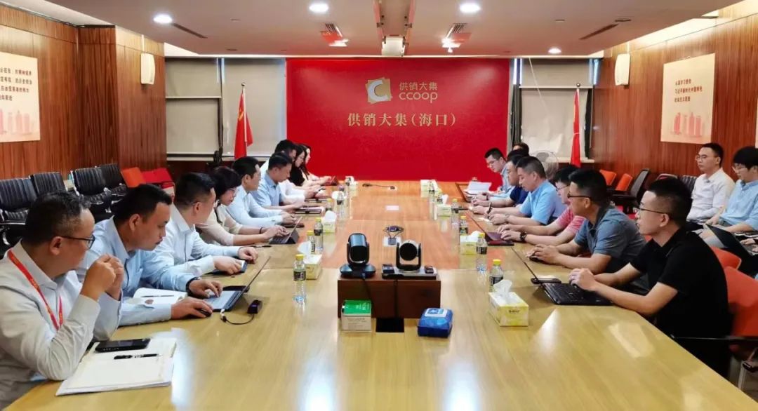 1666662112270174.jpg 微信圖片_20221025094136.jpg