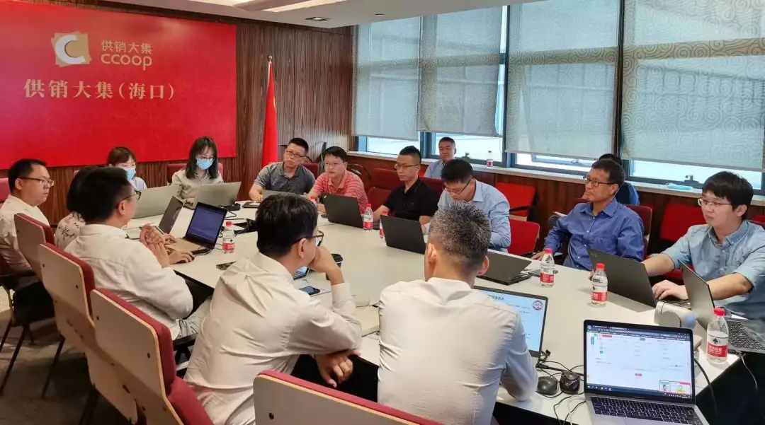 1666748056520550.jpg 微信圖片_20221026093259.jpg