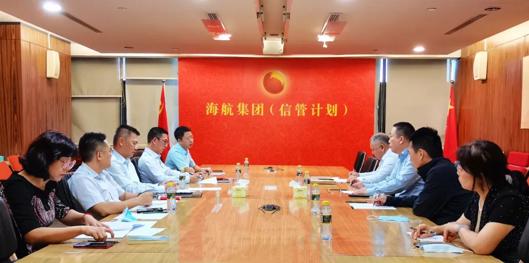 1667203572192566.jpg 微信圖片_20221031160559.jpg