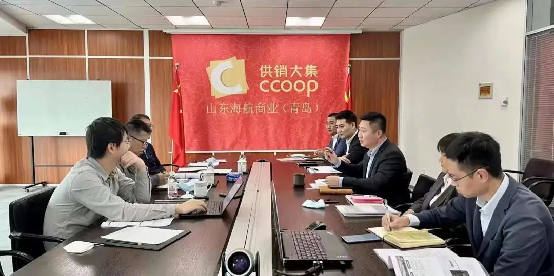 1667284490632805.jpg 微信圖片_20221101143404.jpg