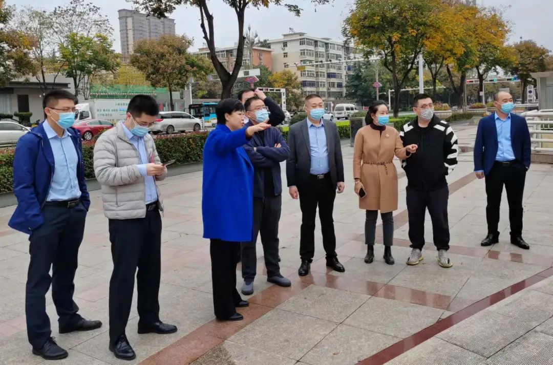 1667284555627583.jpg 微信圖片_20221101143541.jpg