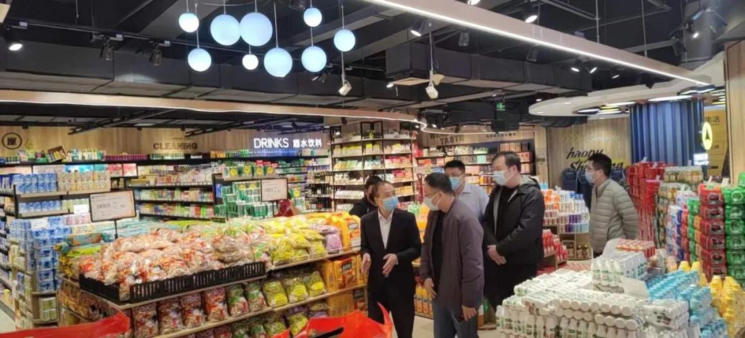 1667284619843509.jpg 微信圖片_20221101143640.jpg