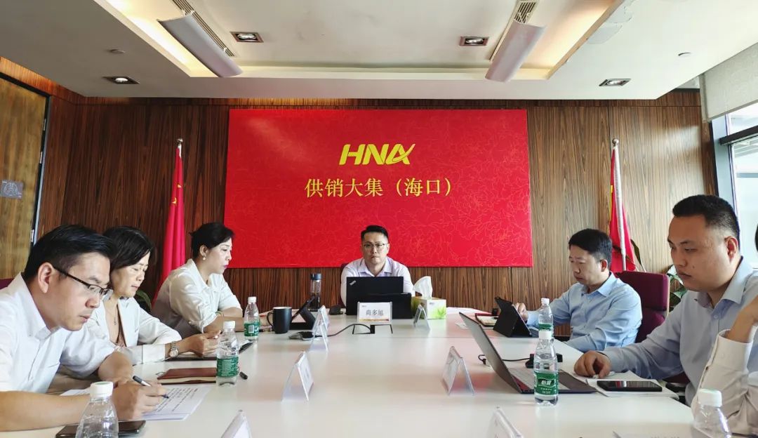 1669602930964480.jpg 微信圖片_20221128103510.jpg