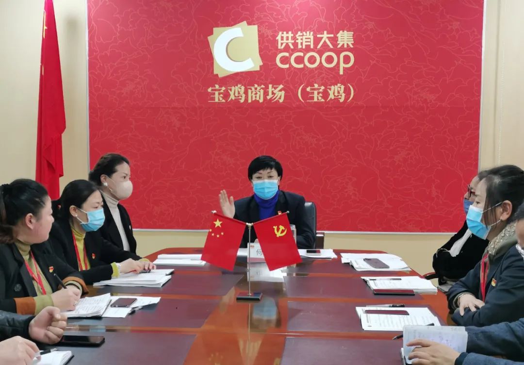 1669603078769987.jpg 微信圖片_20221128103740.jpg