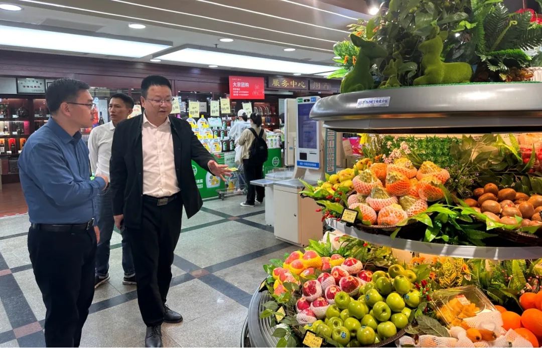 1684750002493766.jpg 微信圖片_20230522180419.jpg