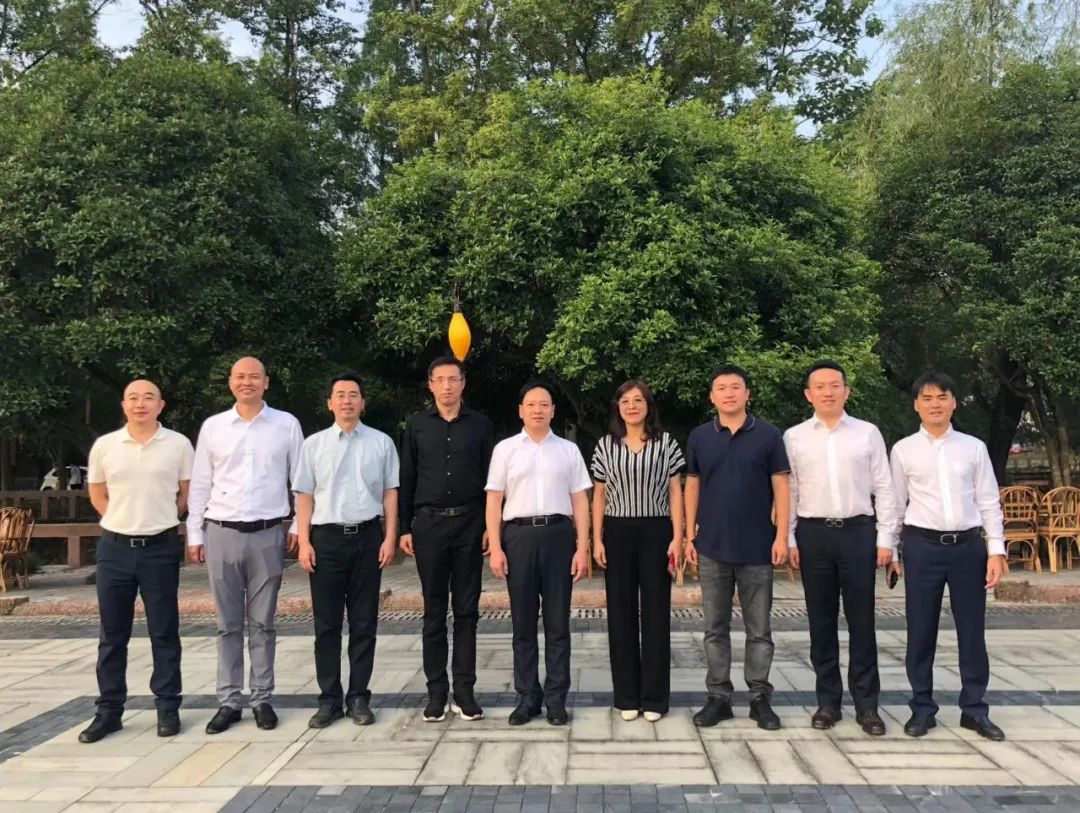 1689228905723997.jpg 微信圖片_20230713141108.jpg