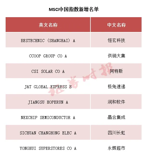 1740117265419994.jpg 1740117261946.jpg