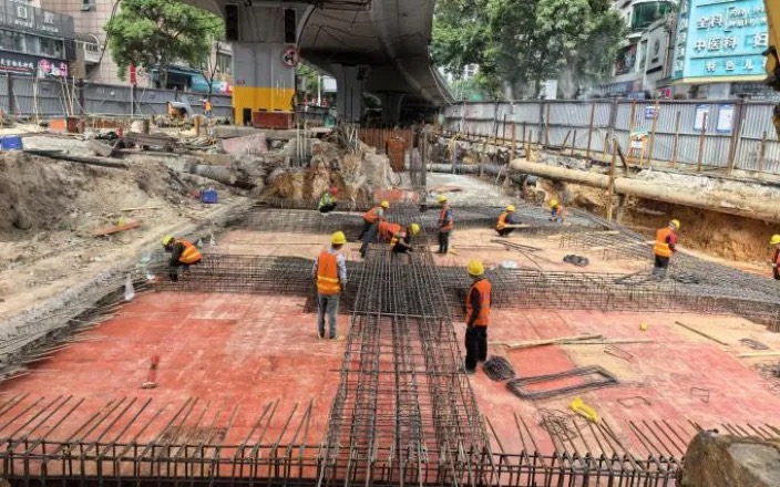 1751621883710928.png image.png