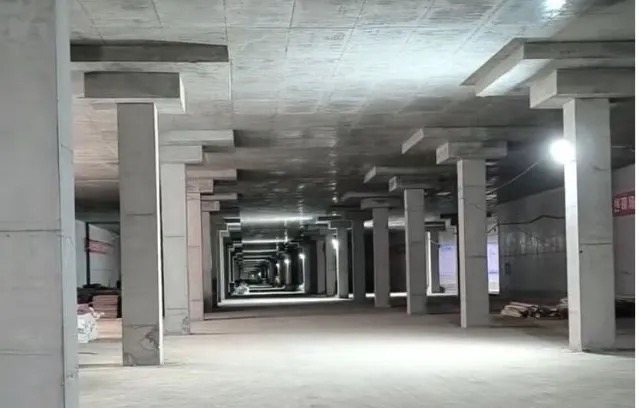 1751621905306542.png image.png