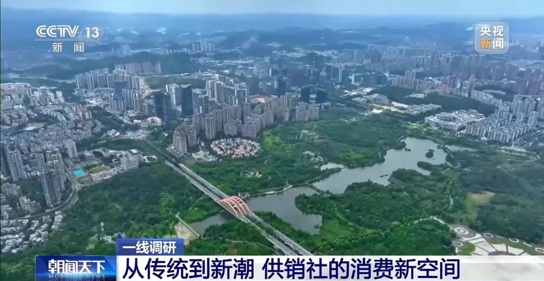 1767929973681891.png 74abd106-fa3e-43bd-af77-1c5d0340b8f6.png