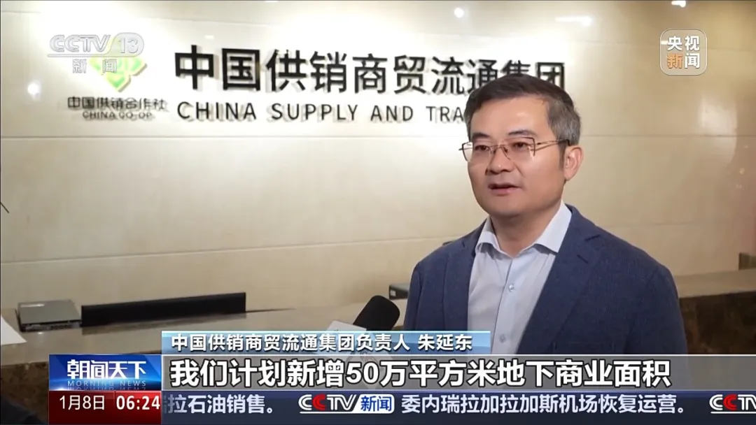 1767930027313987.png 3707b1d0-d788-4bd3-ade0-fc3bc3f4d876.png