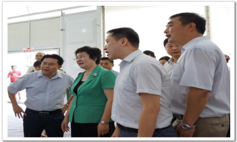 1491813536937047808.png 圖片9.png