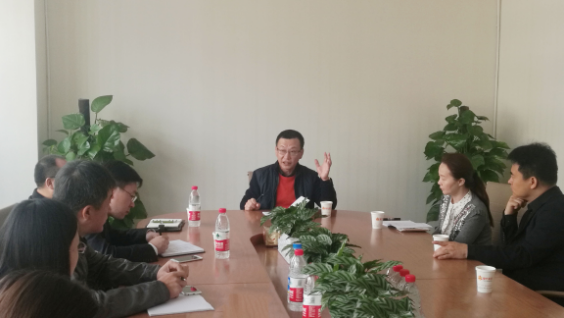 1491885083888020498.png 圖片2.png