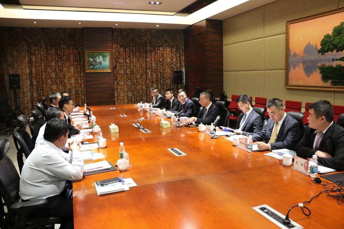 1513057821745068902.jpg zhongguoji.jpg