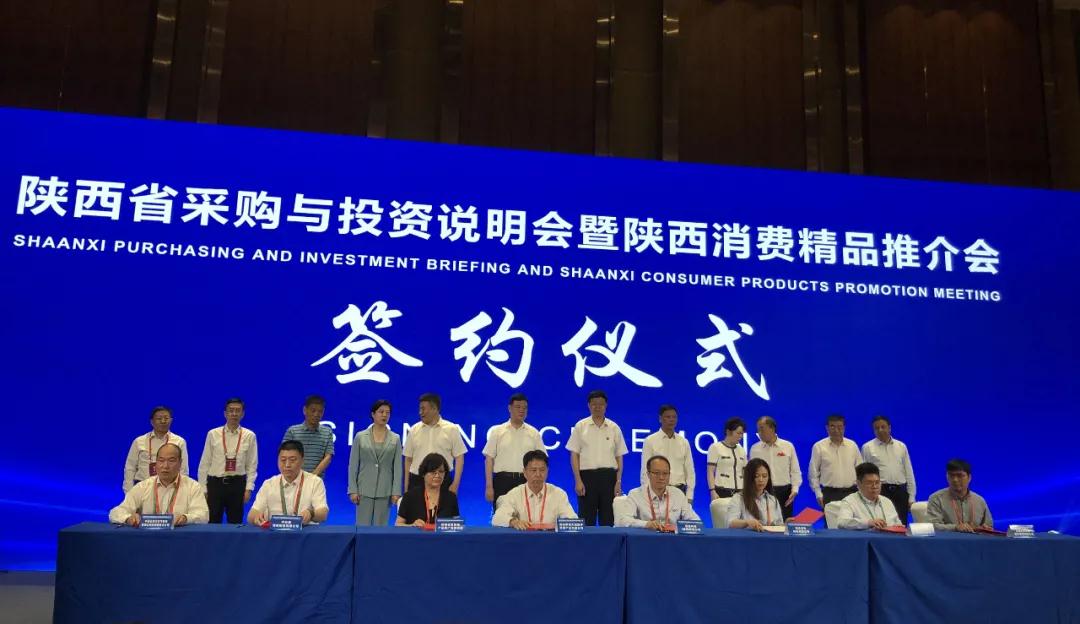 1620381174105089659.jpg 2.jpg