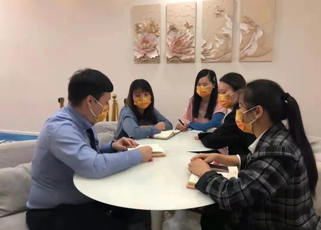 1639121430560067568.jpg 微信圖片_20211210151905.jpg