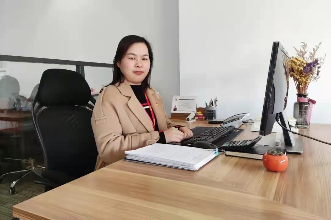 1639123403418065729.jpg 微信圖片_20211210154751.jpg