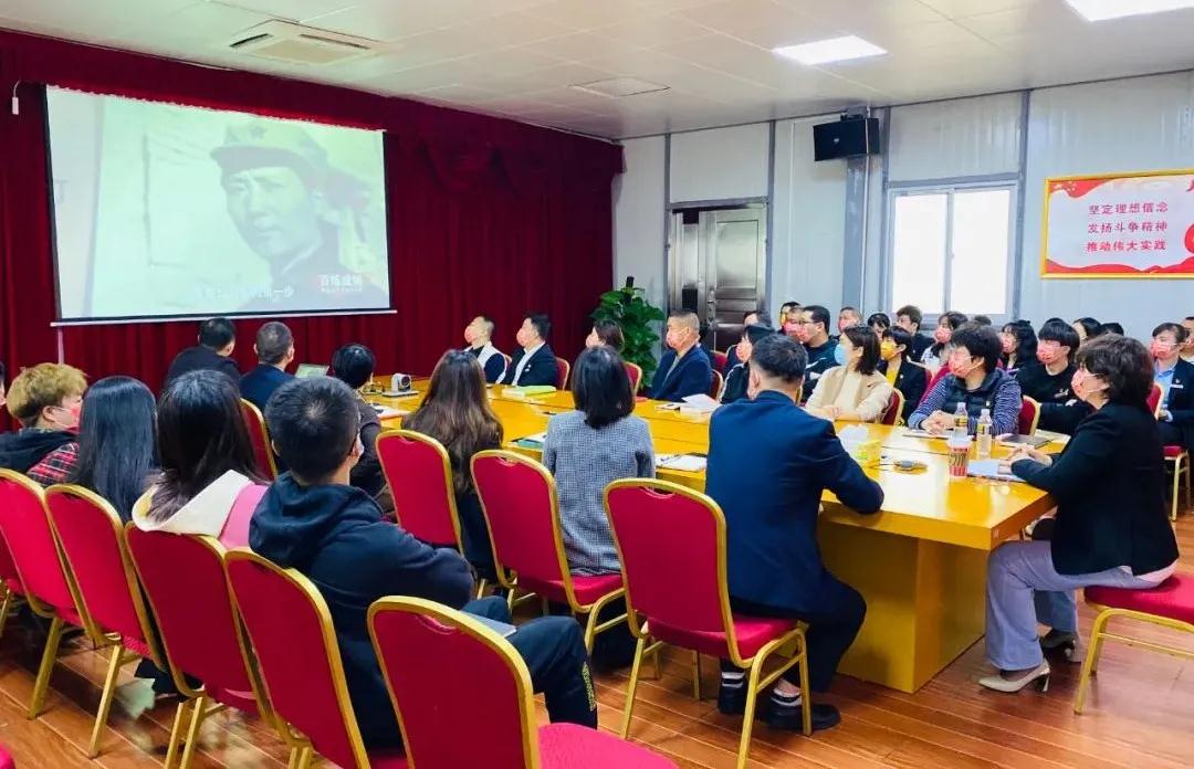 1645172868892012938.jpg 微信圖片_20220218155712.jpg