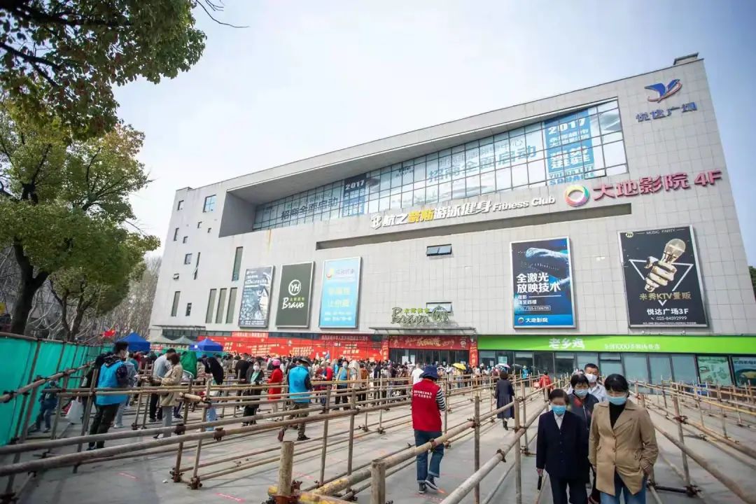 1648103433540020154.jpg 2.jpg